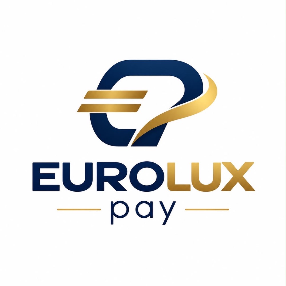 euroluxkalapey