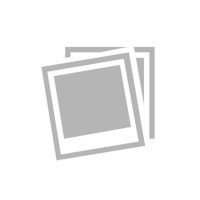 توستر 2 اسلایس کوچک رنگ آبی پاستیلی اسمگ مدل SMEG TSF01 PB(سفارش اروپا) - آبی پاستیلی